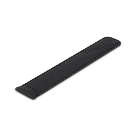 View larger image of: Apple Pencil Case-5-thumbnail