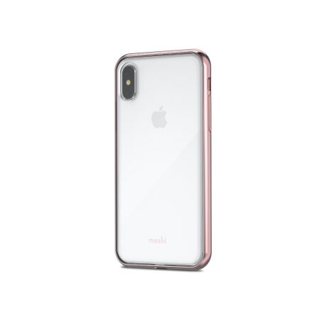 View larger image of: Vitros Slim Clear Case-4-thumbnail