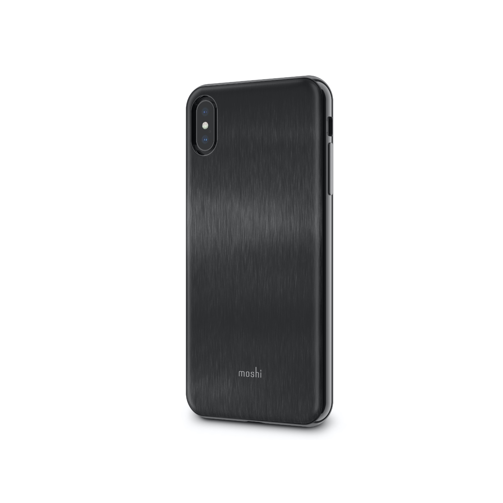 iGlaze Slim Hardshell Case-image