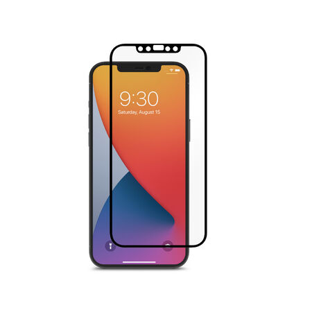 View larger image of: iVisor AG Anti-glare Screen Protector-5-thumbnail