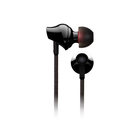 View larger image of: Keramo Ceramic Earbuds with Mic-6-thumbnail
