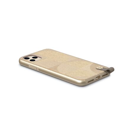 View larger image of: Altra Slim Hardshell Case With Strap-3-thumbnail