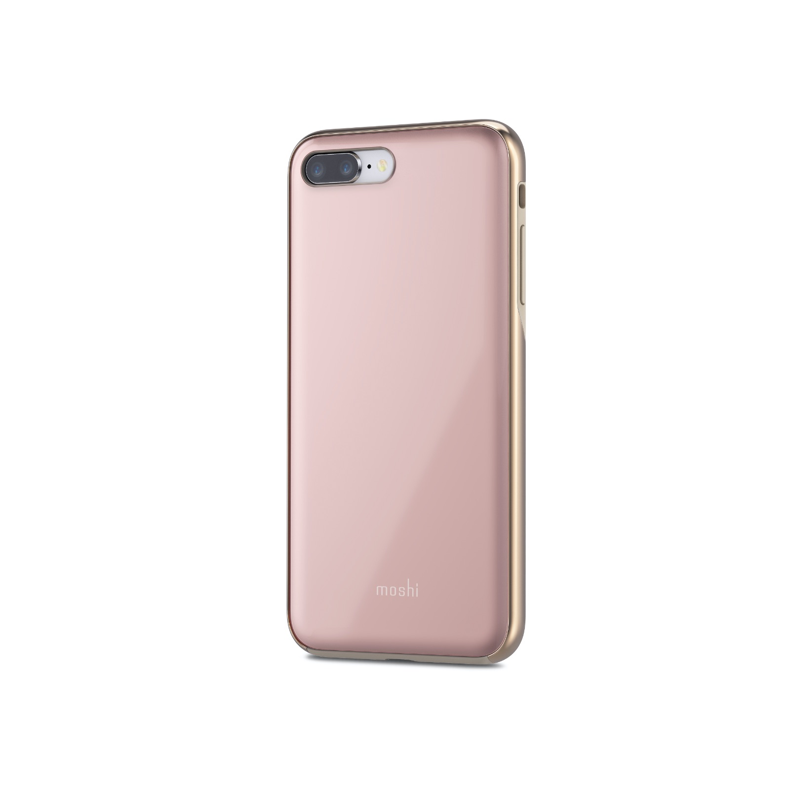iGlaze Slim Hardshell Case-image
