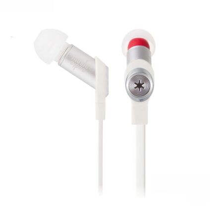 View larger image of: Dulcia Earbuds with Mic-1-thumbnail