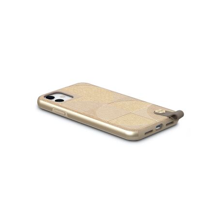 View larger image of: Altra Slim Hardshell Case With Strap-3-thumbnail