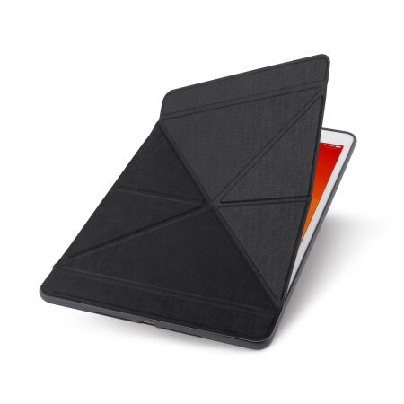 View larger image of: VersaCover Case with Folding Cover-1-thumbnail