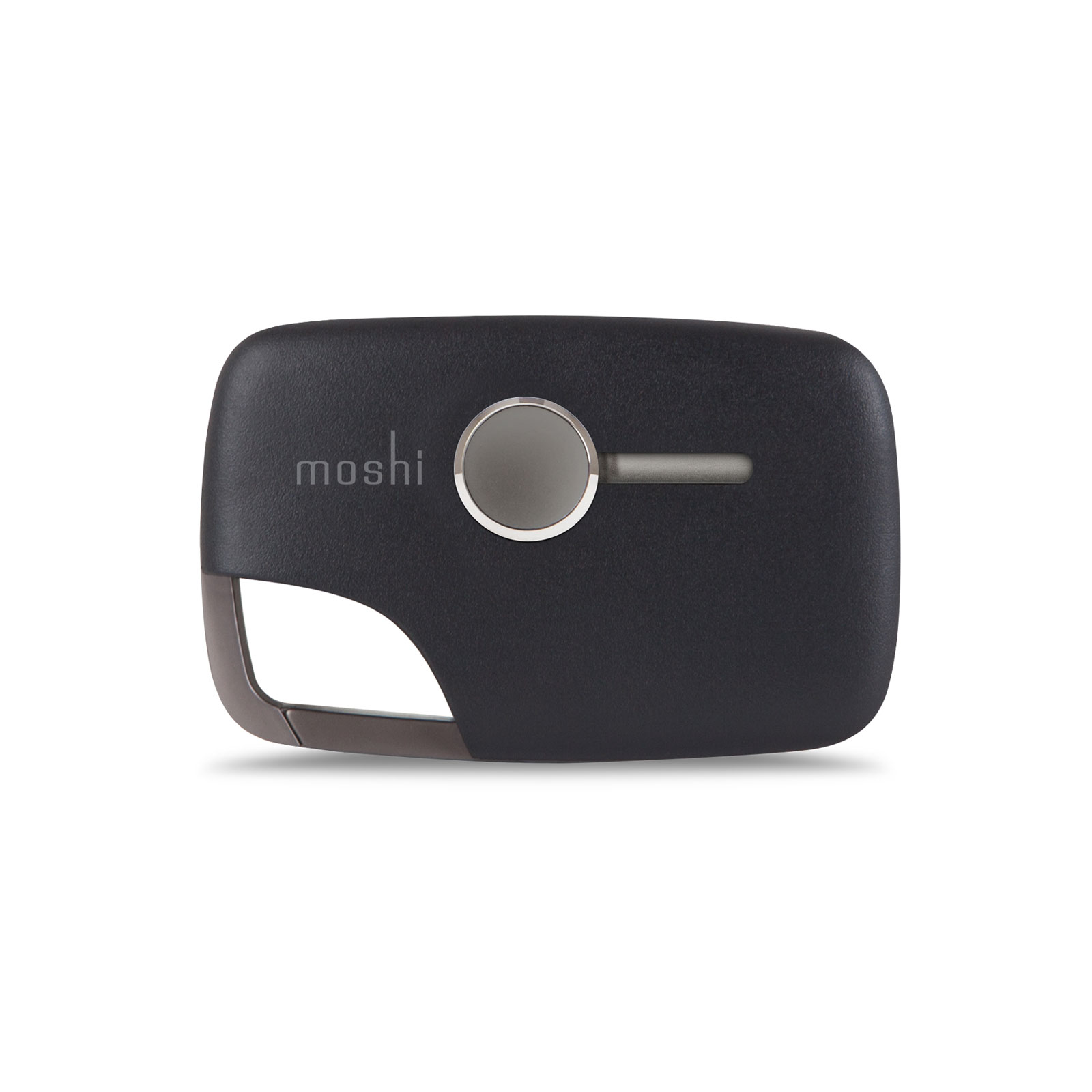 Xync with Micro USB Connector-image