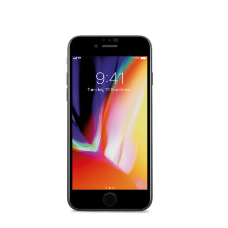 View larger image of: iVisor AG Anti-glare Screen Protector-2-thumbnail