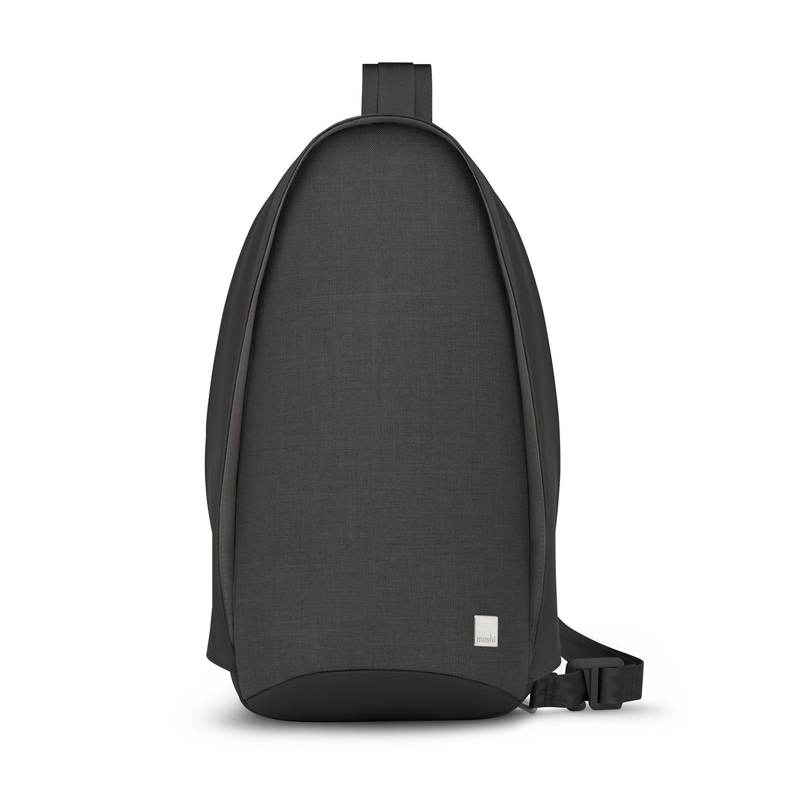 Tego Crossbody Sling Bag-image
