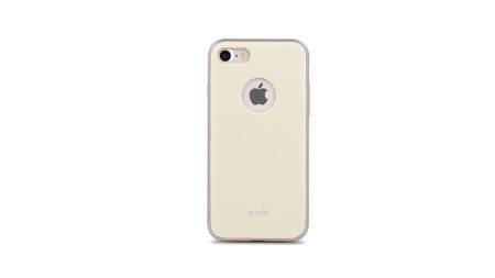 View larger image of: iGlaze Slim Hardshell Case-2-thumbnail
