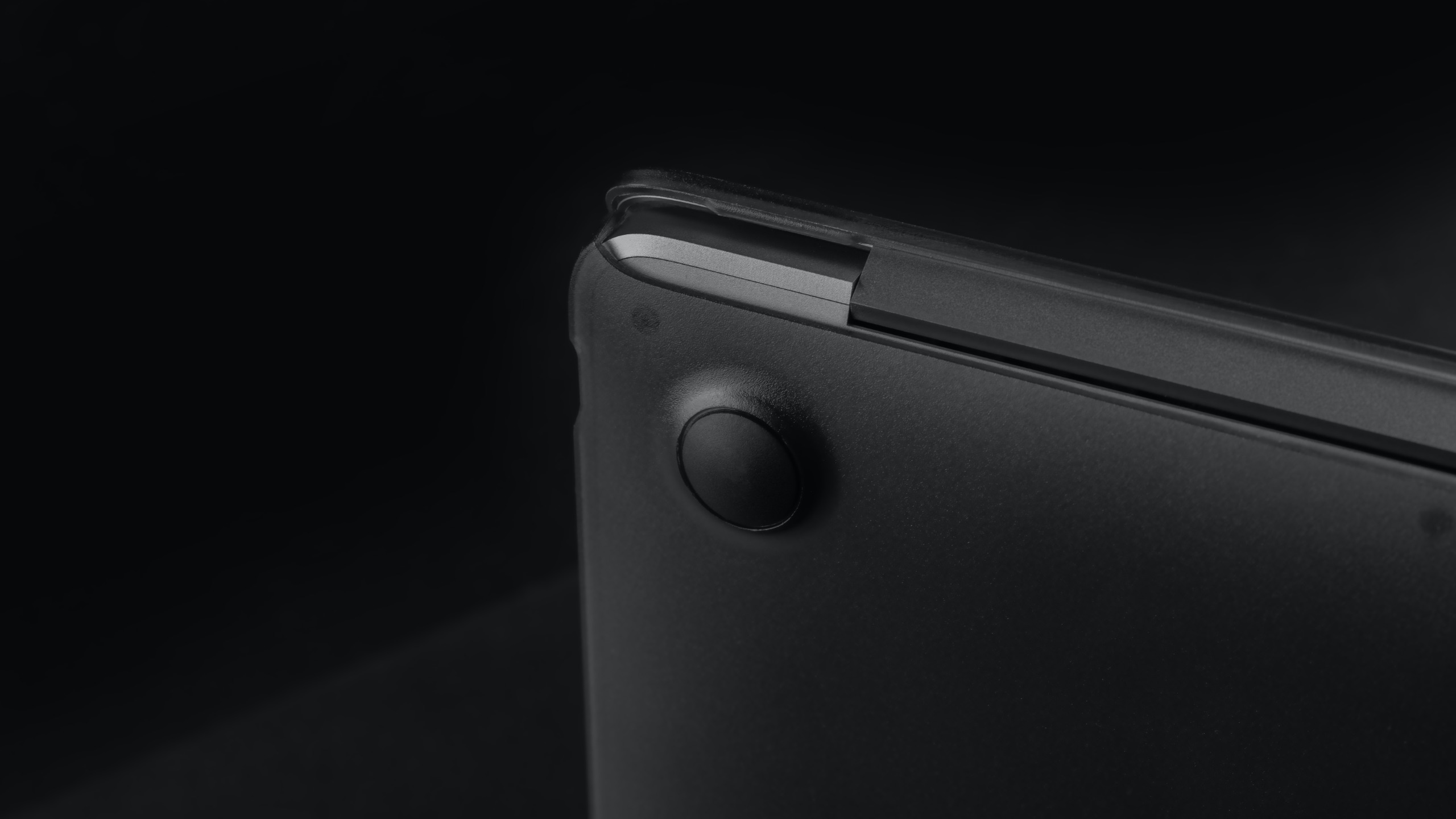 iGlaze Hardshell Case-image