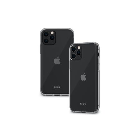 View larger image of: Vitros Slim Clear Case-4-thumbnail
