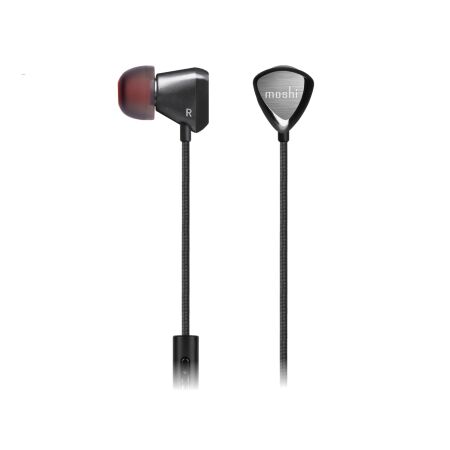 View larger image of: Vortex Air Bluetooth Earbuds with Mic-1-thumbnail