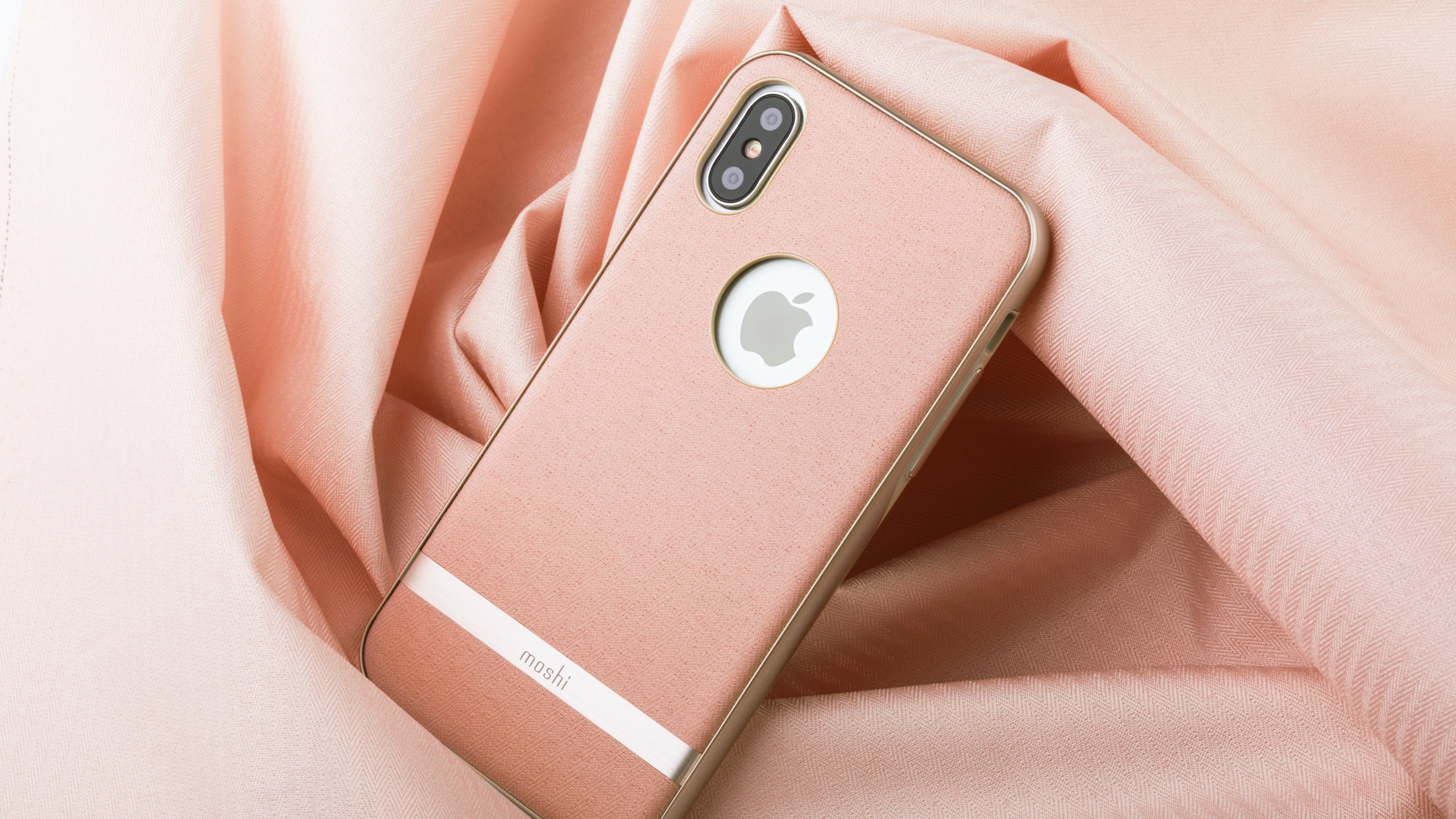Vesta Slim Hardshell Case-image