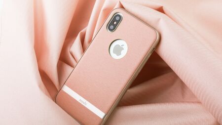 View larger image of: Vesta Slim Hardshell Case-1-thumbnail