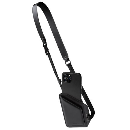 View larger image of: Crossbody Phone Holster-4-thumbnail