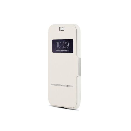 View larger image of: SenseCover Touch-sensitive Portfolio Case-5-thumbnail