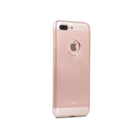 View larger image of: Armour Metallic Case-3-thumbnail