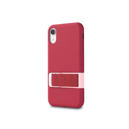 View larger image of: Capto Slim Case with MultiStrap-4-thumbnail