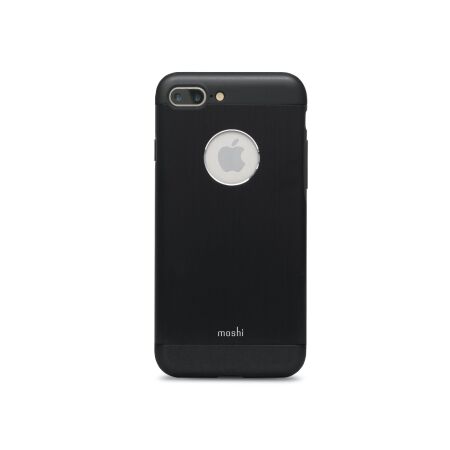 View larger image of: Armour Metallic Case-4-thumbnail