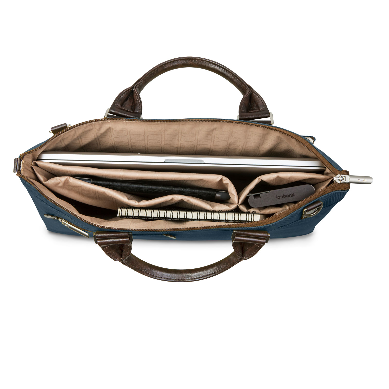 Urbana Laptop Briefcase-image