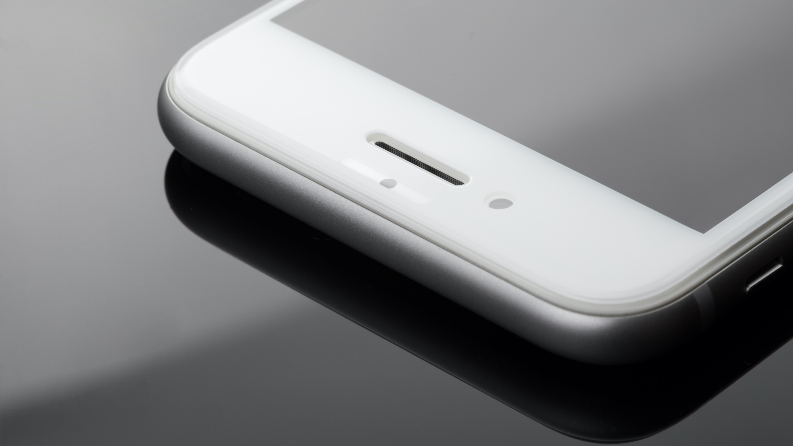 IonGlass Screen Protector-image