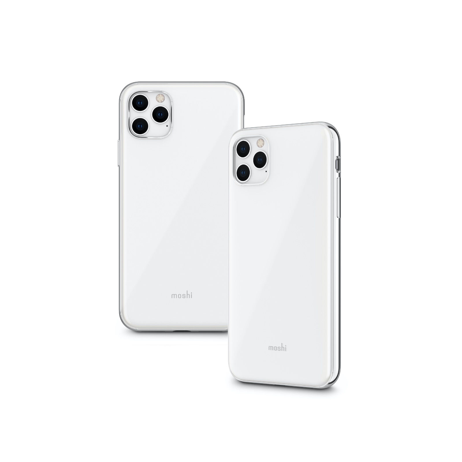iGlaze Slim Hardshell Case-image