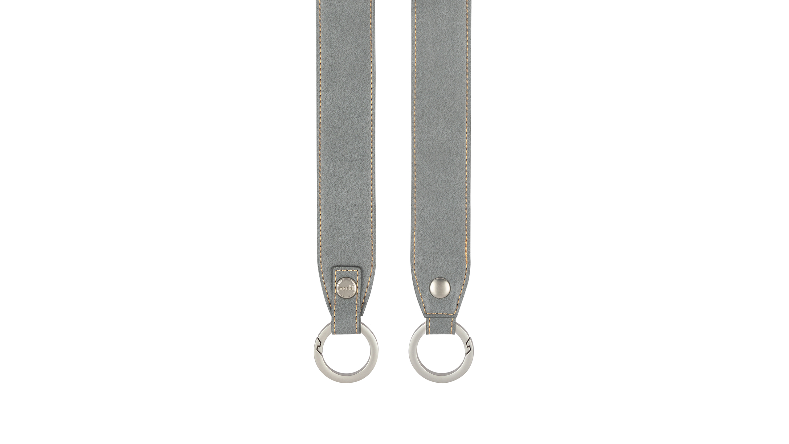 Treya Shoulder Strap-image