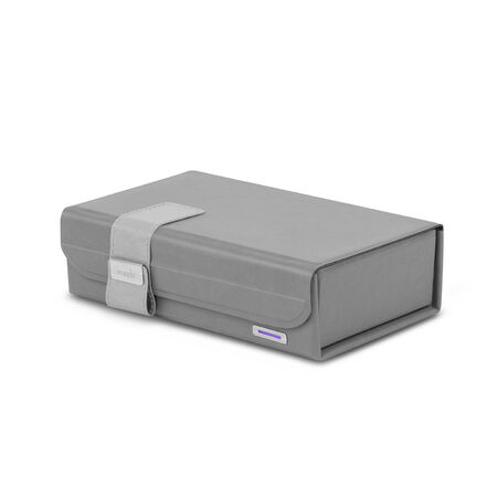 View larger image of: Deep Purple™ UV Sanitizer-1-thumbnail