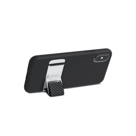 View larger image of: Capto Slim Case with MultiStrap-5-thumbnail