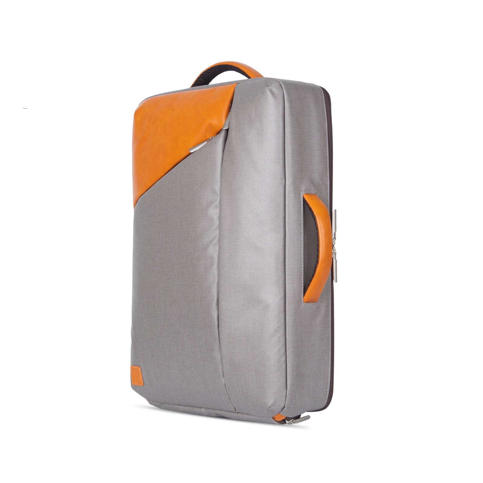 Venturo Slim Laptop Backpack-image