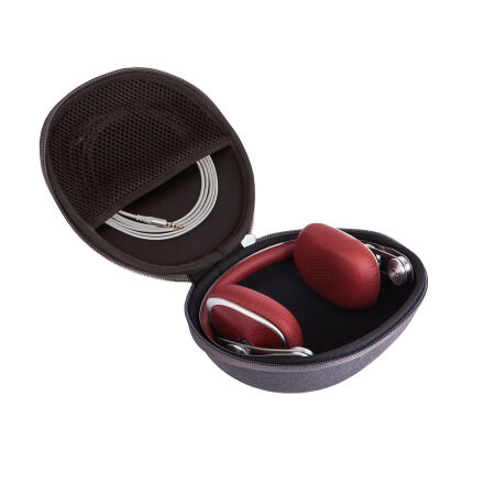 View larger image of: Avanti LT Lightning On-ear Headphones-4-thumbnail