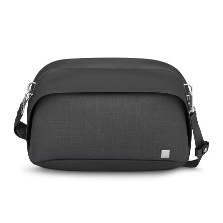 View larger image of: Tego Sling Messenger Bag-4-thumbnail