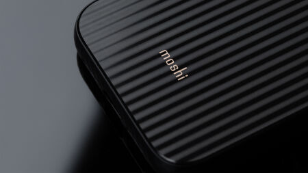 View larger image of: Arx Slim Hardshell Case-3-thumbnail