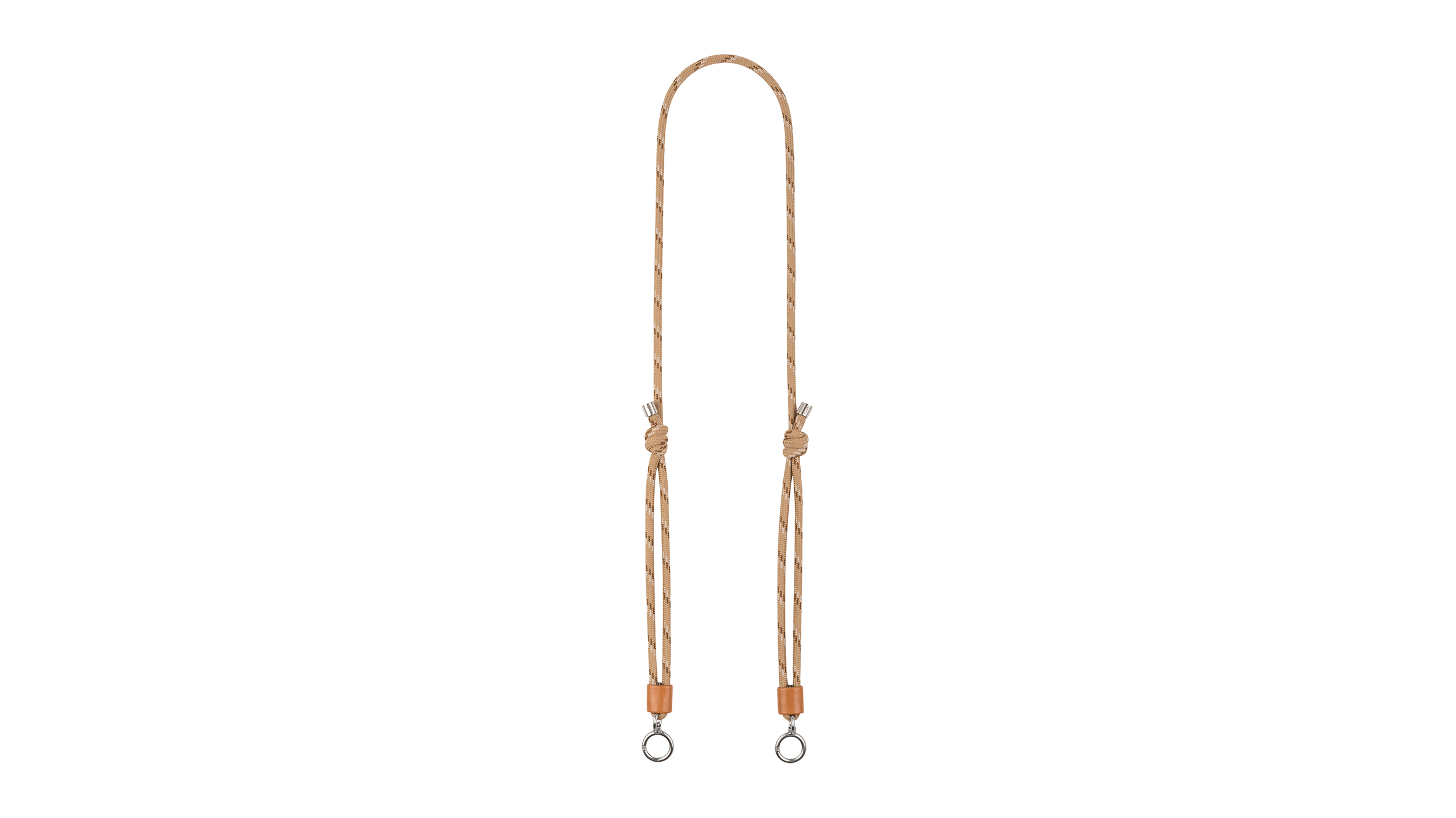 Adjustable Body Strap-image