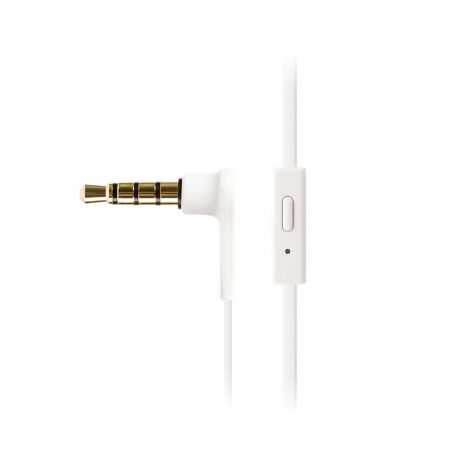View larger image of: Dulcia Earbuds with Mic-1-thumbnail
