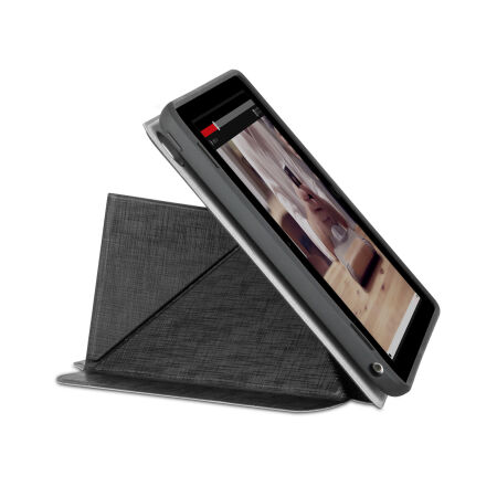 View larger image of: MetaCover Mountable Case-3-thumbnail