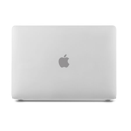 View larger image of: iGlaze Hardshell Case-3-thumbnail