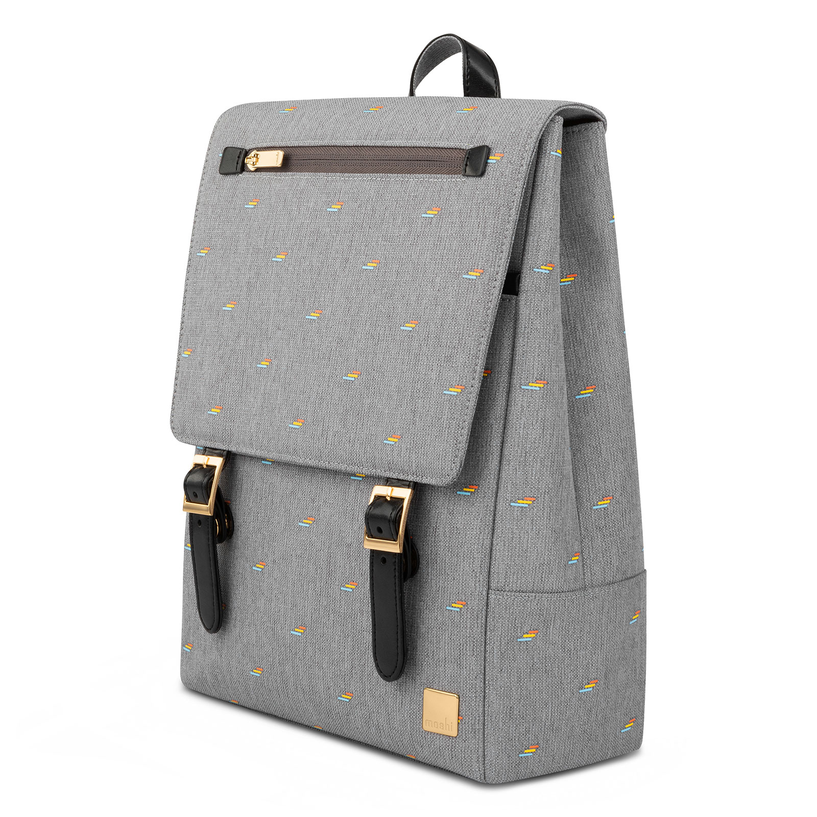 Helios Mini Backpack-image
