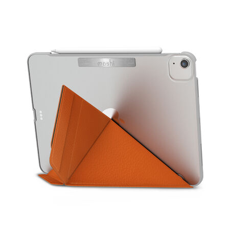 View larger image of: VersaCover Case with Folding Cover-7-thumbnail