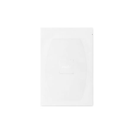 View larger image of: Nanohedron™ filter pack (5 pcs)-1-thumbnail