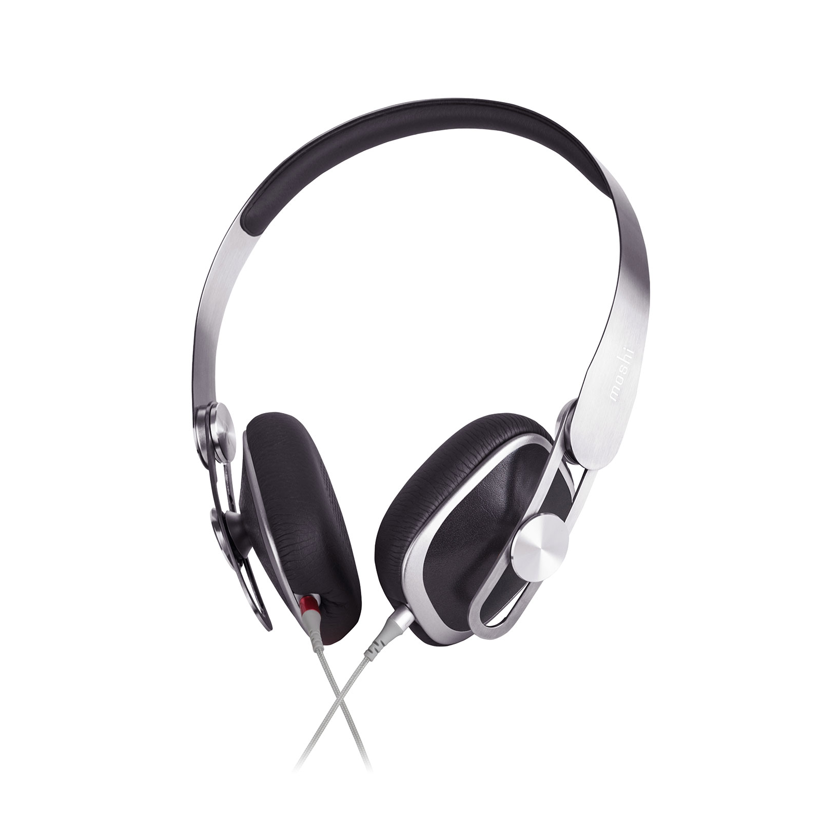 Avanti LT Lightning On-ear Headphones-image