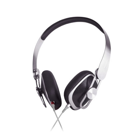 View larger image of: Avanti LT Lightning On-ear Headphones-1-thumbnail