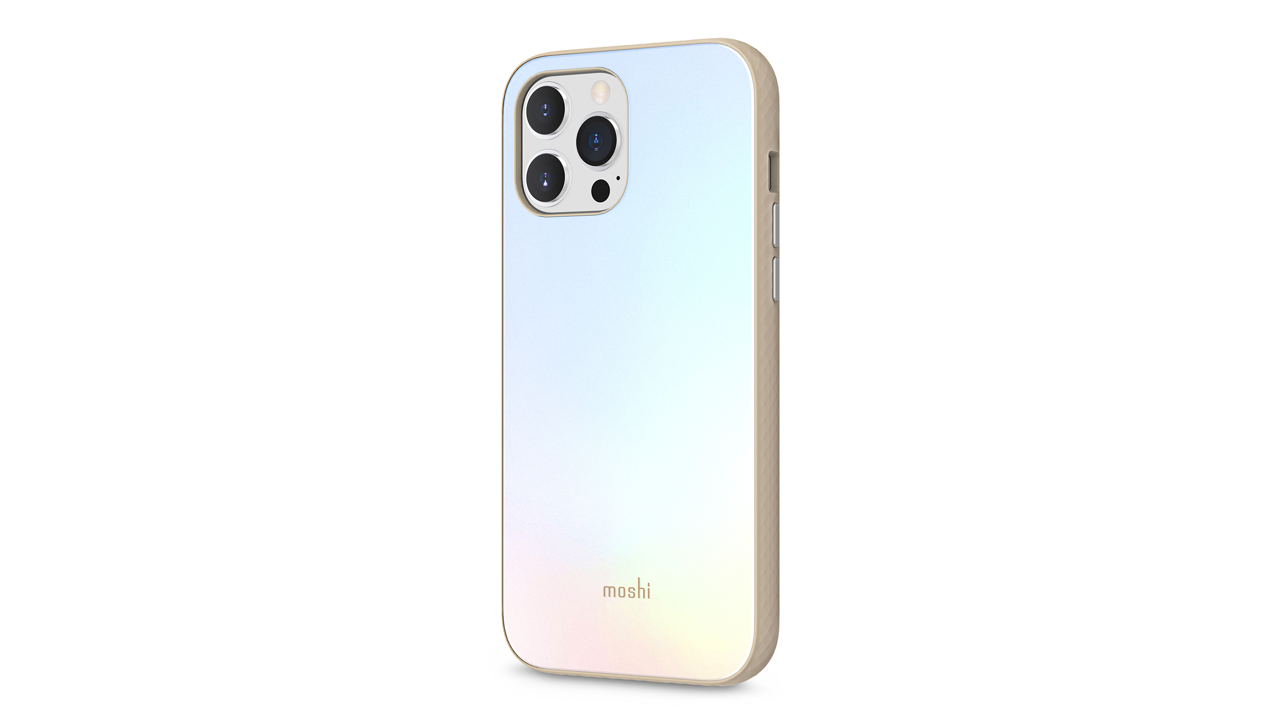 iGlaze Slim Hardshell Case-image