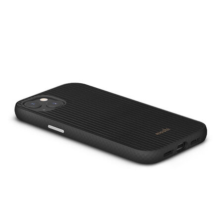 View larger image of: Arx Slim Hardshell Case-3-thumbnail