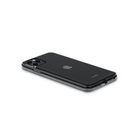 View larger image of: Vitros Slim Clear Case-2-thumbnail