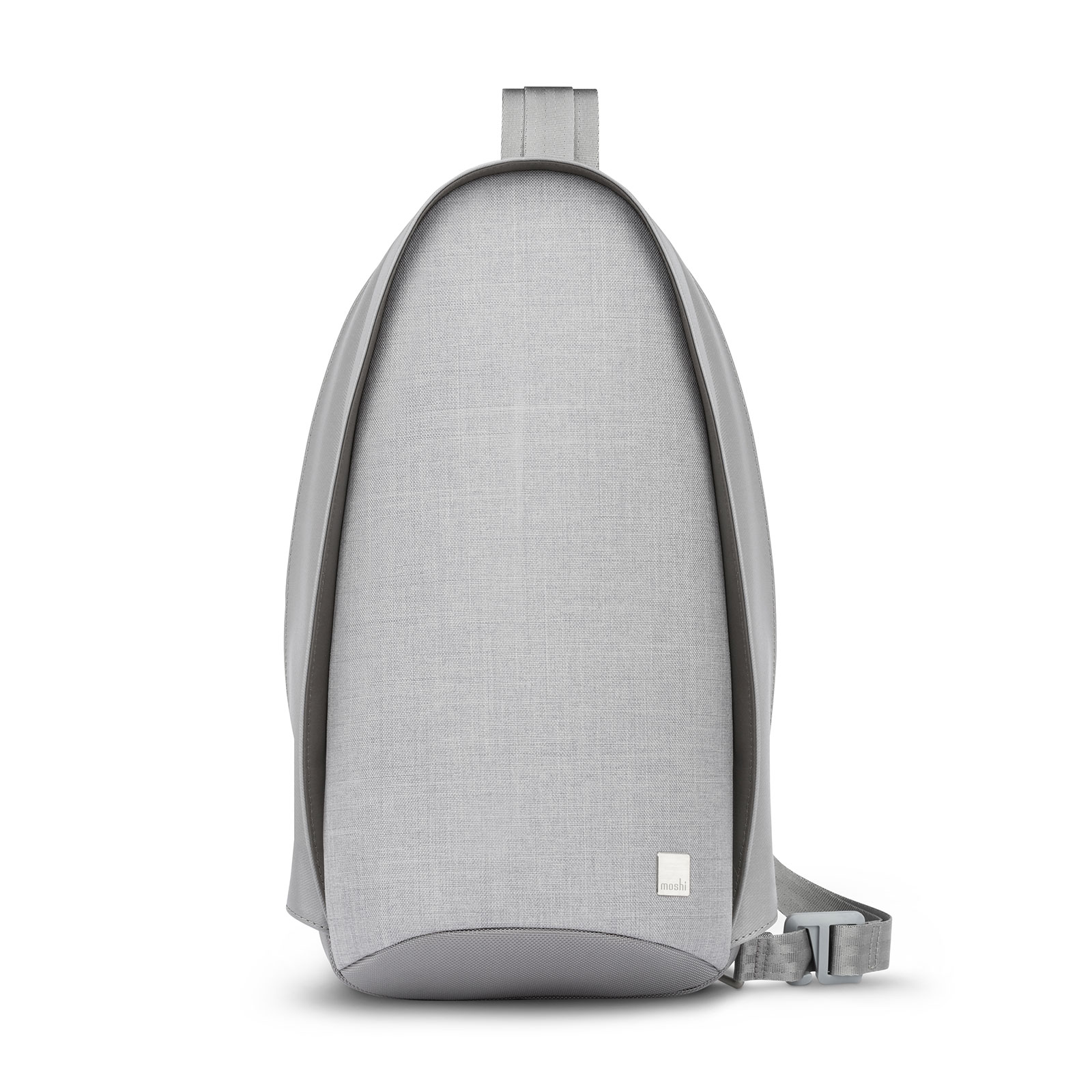 Tego Crossbody Sling Bag-image