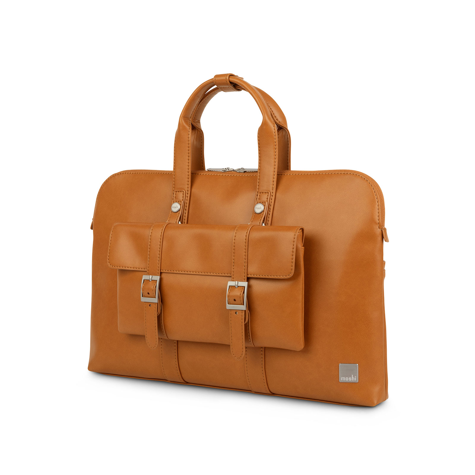 Treya Briefcase-image